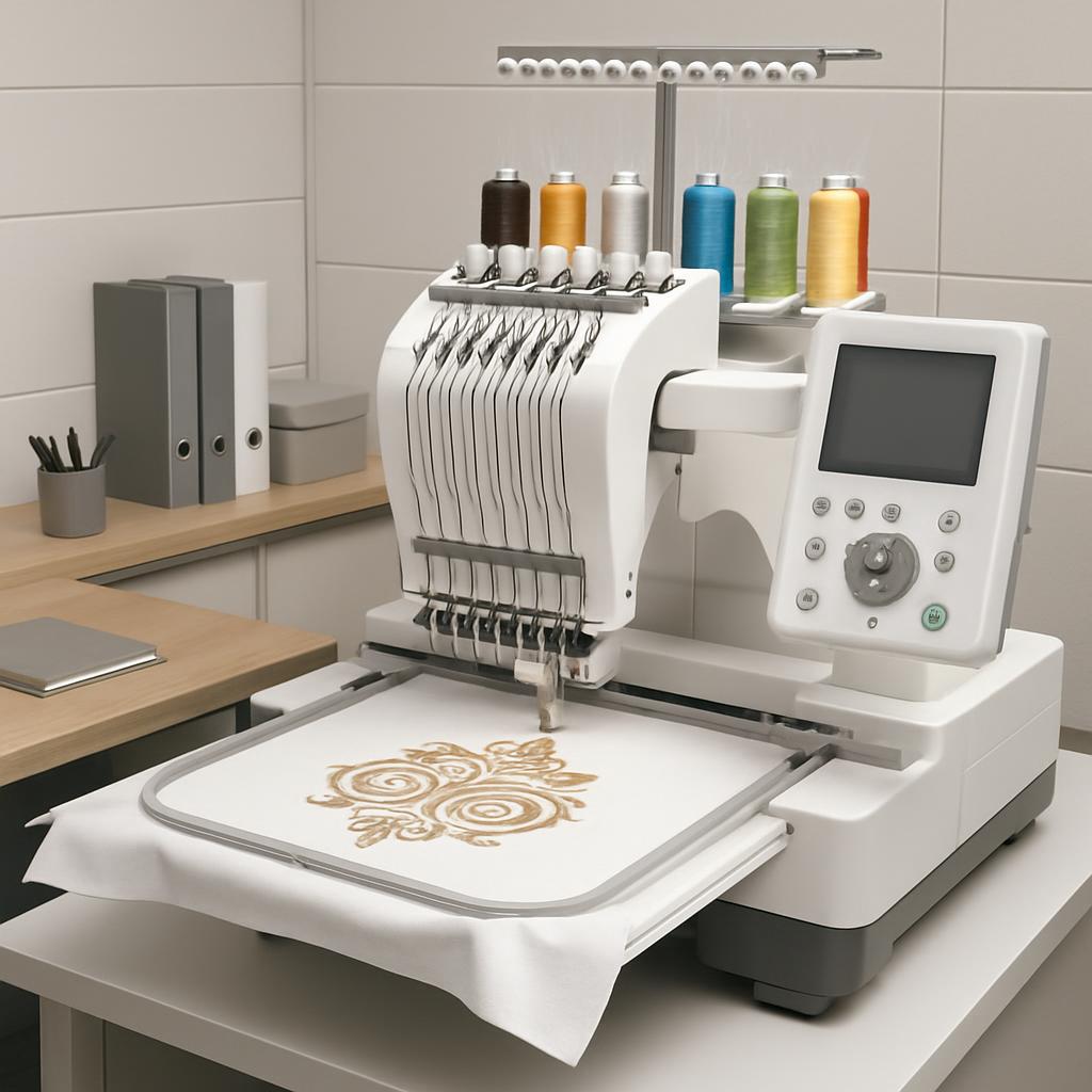 Naast het machinegeschenk wordt ook in sommige bouwen veel gebruik gemaakt van 'tijdsgeschenken'. Belangrijkste rol van ma...